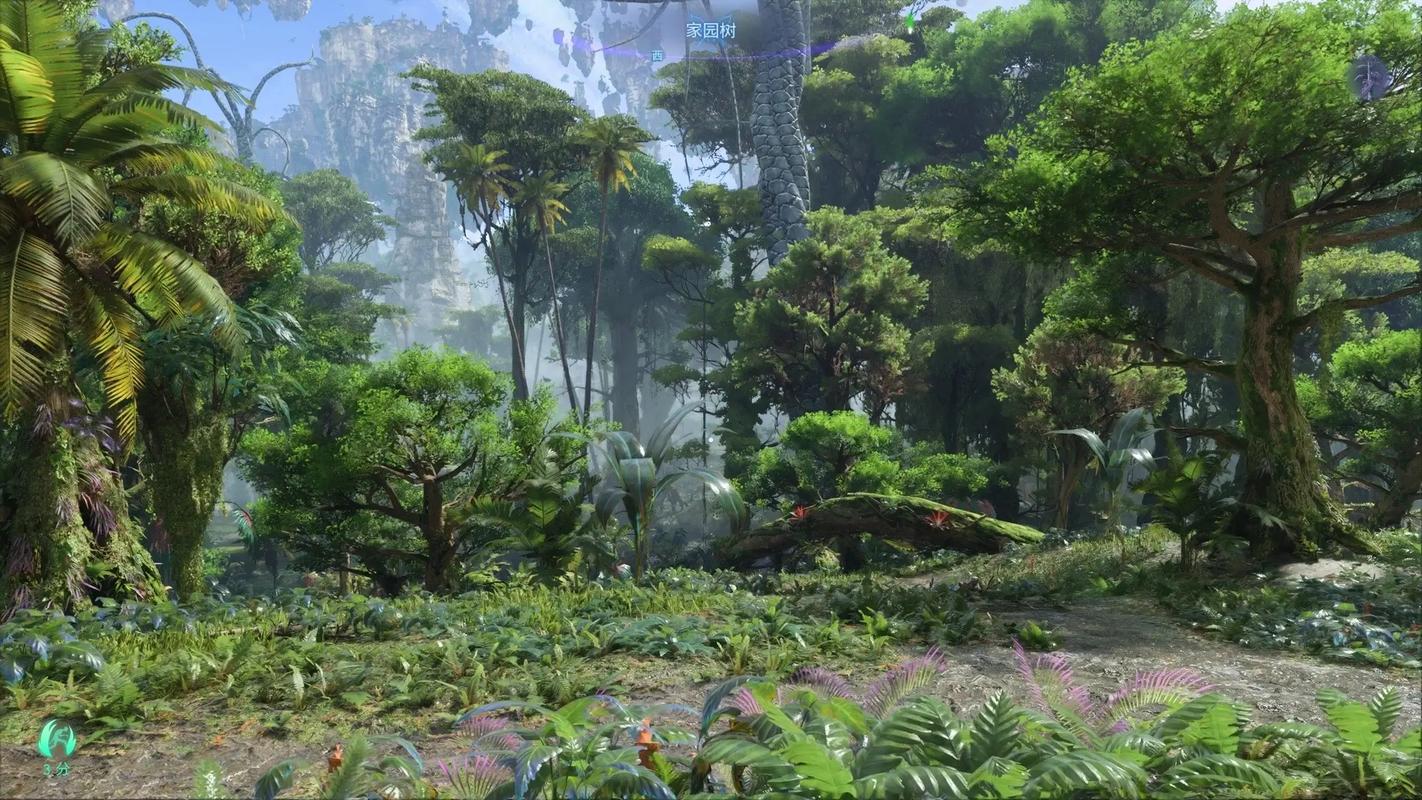 电脑上前十耐玩的单机游戏有哪些?