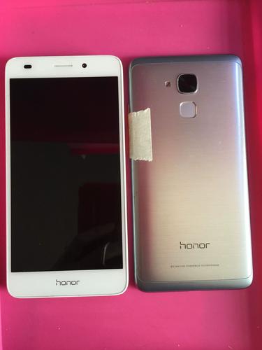 荣耀畅玩5c怎么样