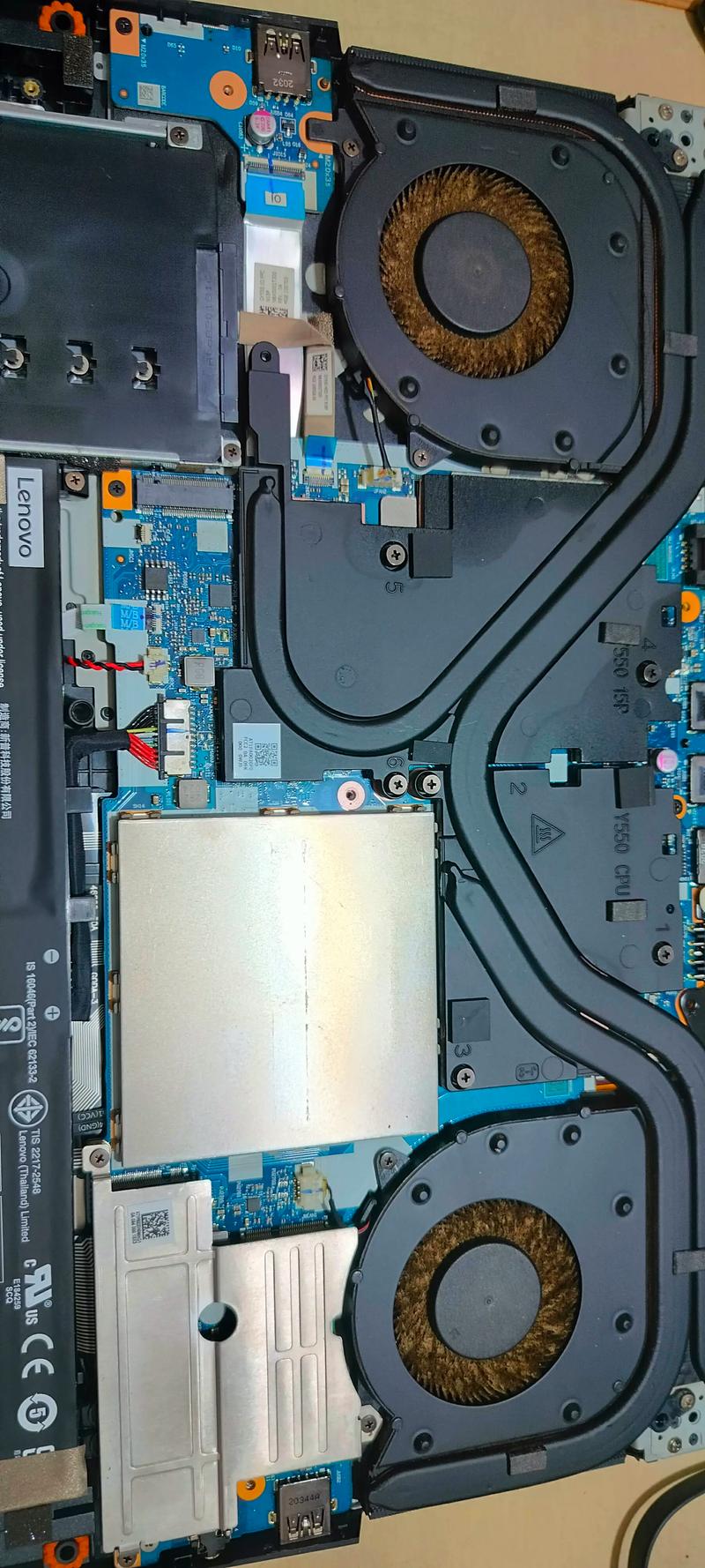 笔记本换屏幕要多少钱