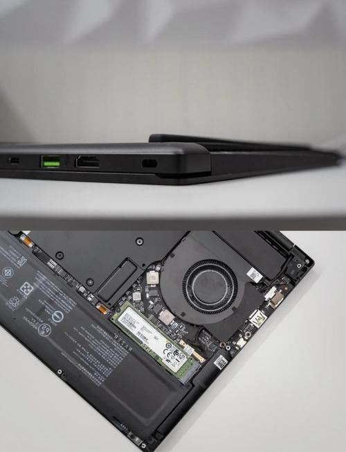 雷蛇笔记本是几线