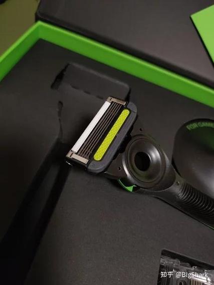 雷蛇的风评怎么样?