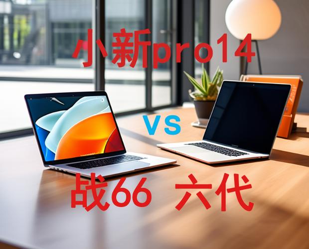 惠普和联想笔记本电脑哪个更推荐