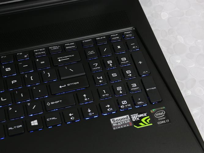 RABOOK镭波笔记本电脑真的好吗