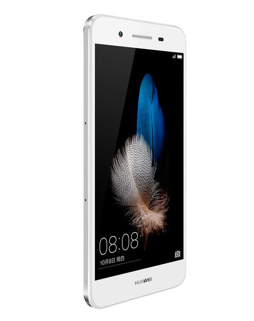 华为手机畅享5s有几寸