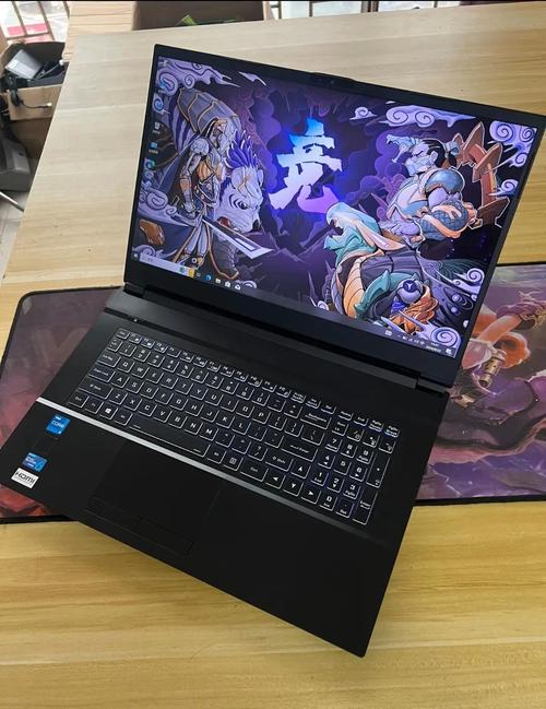 爱尔轩笔记本为什么这么便宜