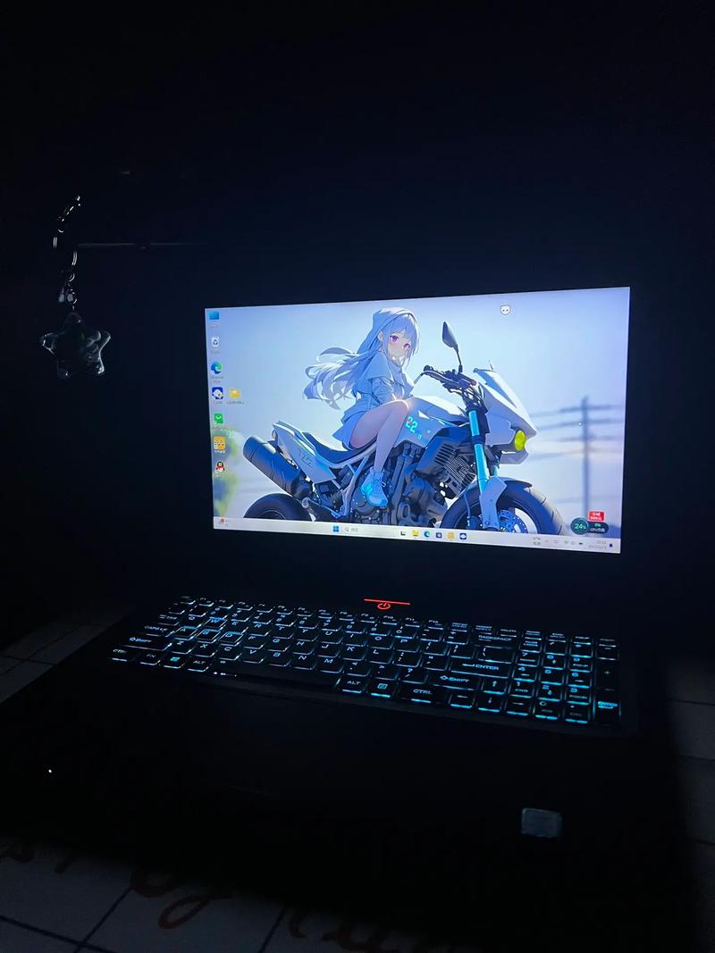 为什么爱尔轩那么便宜