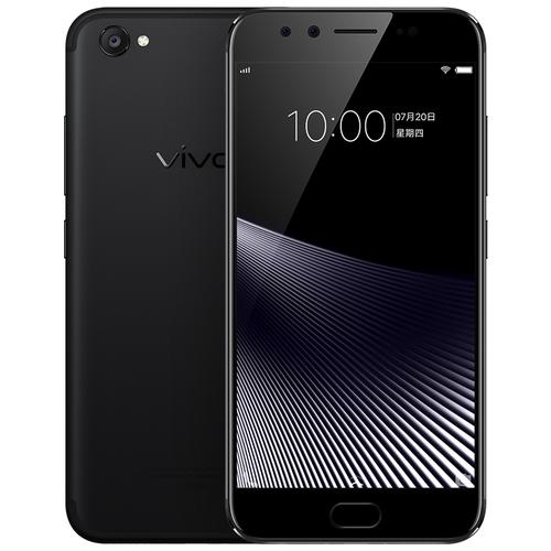 2023年修vivox9s要多少元?