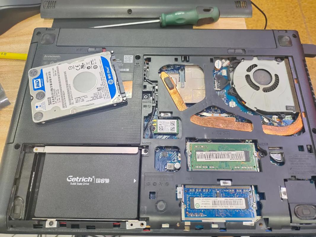 256g固态硬盘多少钱一个