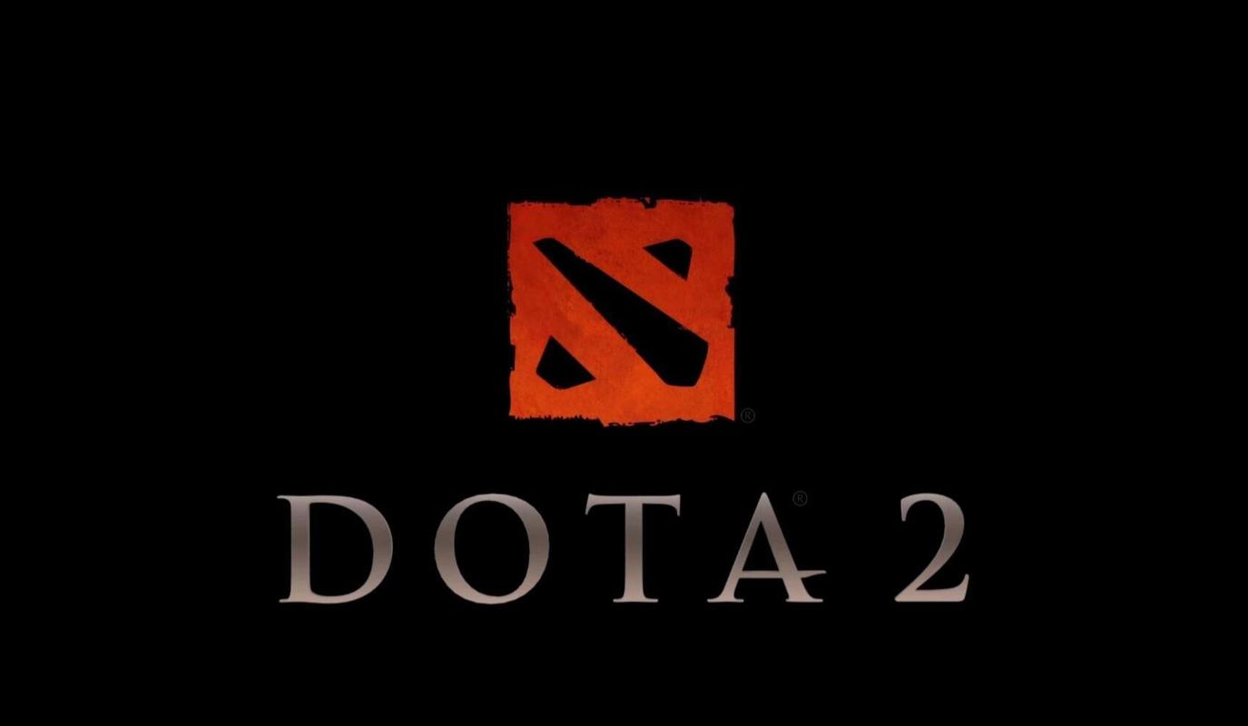 求一款能玩dota2的笔记本电脑!我是工薪阶级钱不是很多啊!请大神们帮...