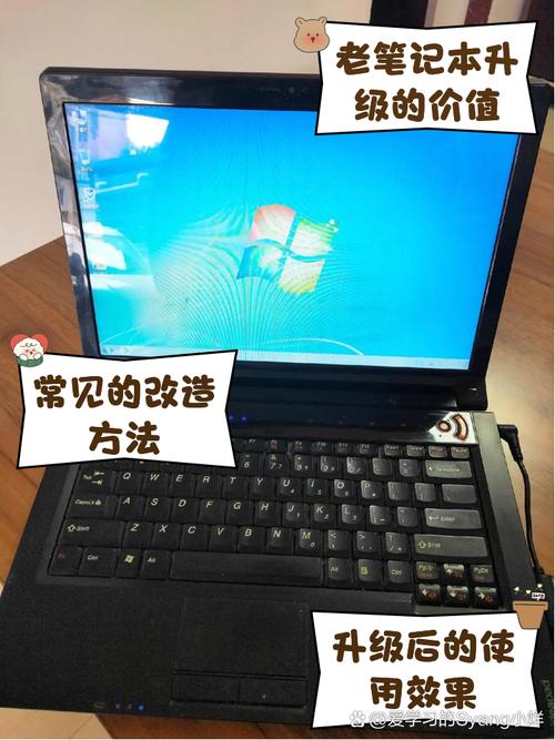 dota2很吃配置吗