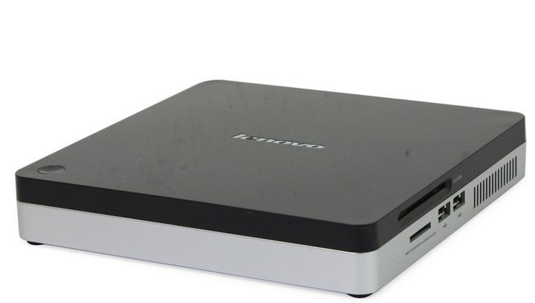 联想K80重要参数