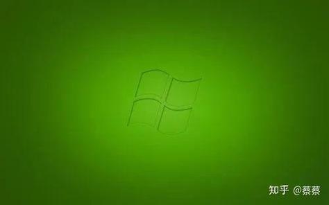 电脑亮度怎样设置对眼睛最舒服??