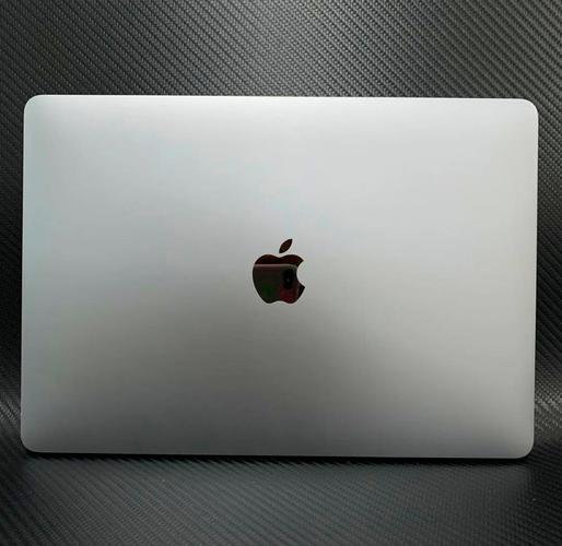 苹果笔记本年份型号对照表