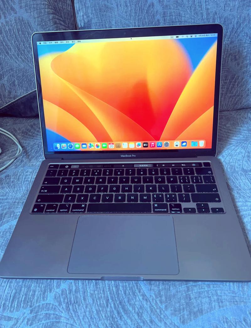 苹果笔记本有哪些型号?