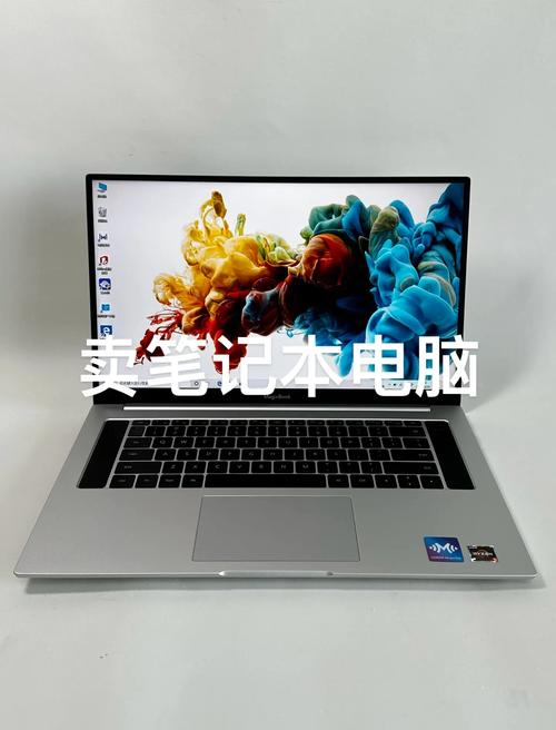 华为笔记本显卡哪款比较好?