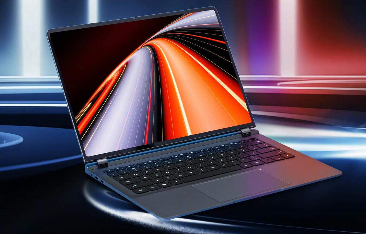 华为matebook14有gpu吗