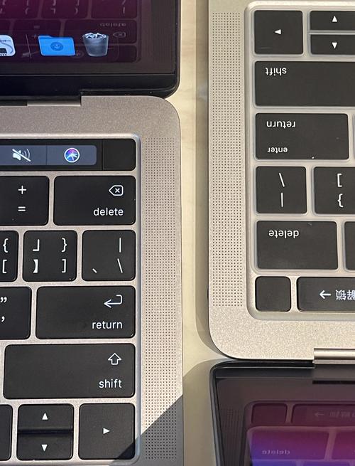 macbookpro是苹果电脑吗苹果电脑笔记本种类