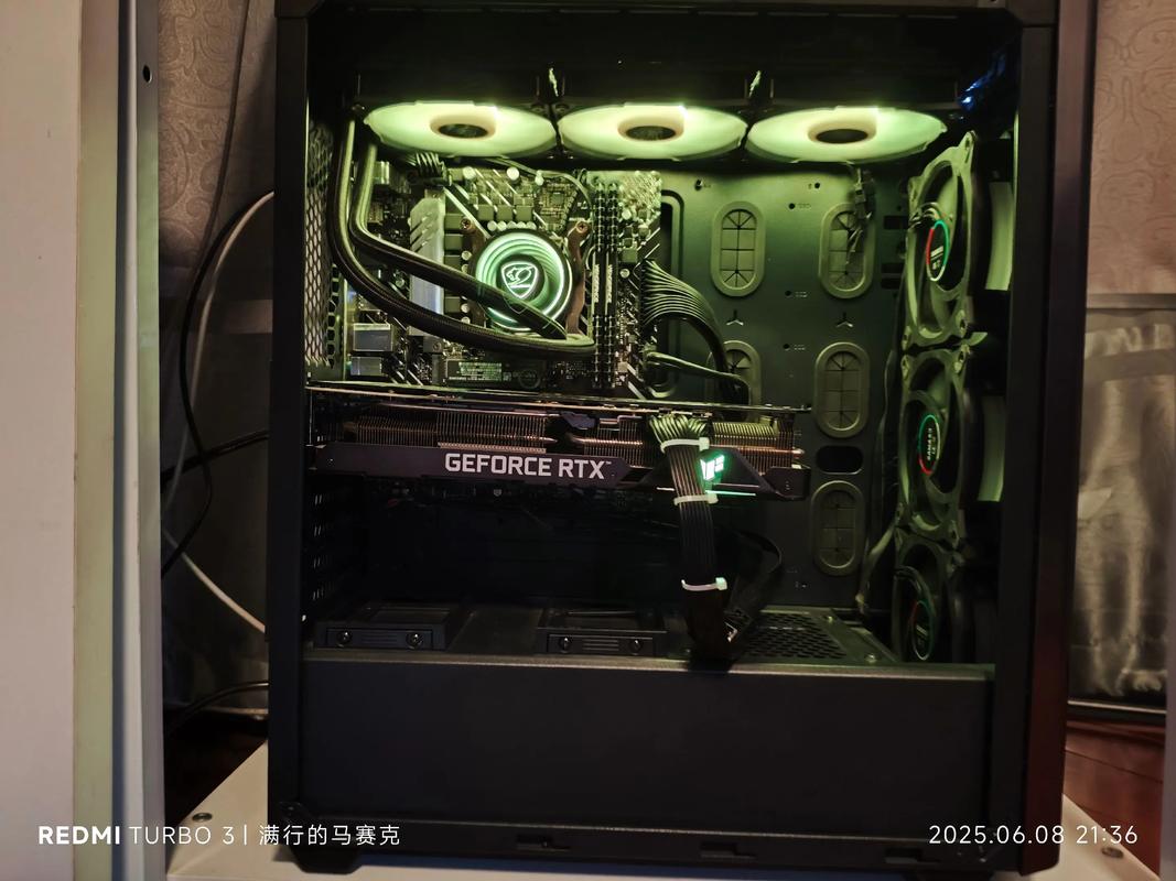 清洗电脑主机多少钱一般清洗电脑要多少钱丫