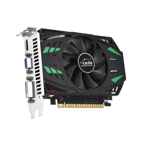 nvidiageforcegt740m是独立显卡吗?