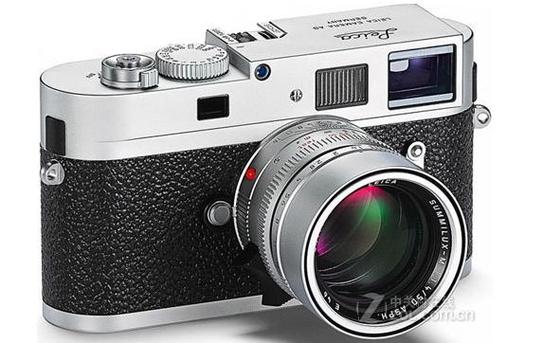 徕卡m9相机多少钱一台