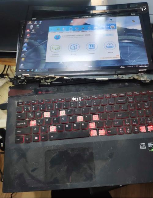 笔记本电脑长时不用会坏吗?