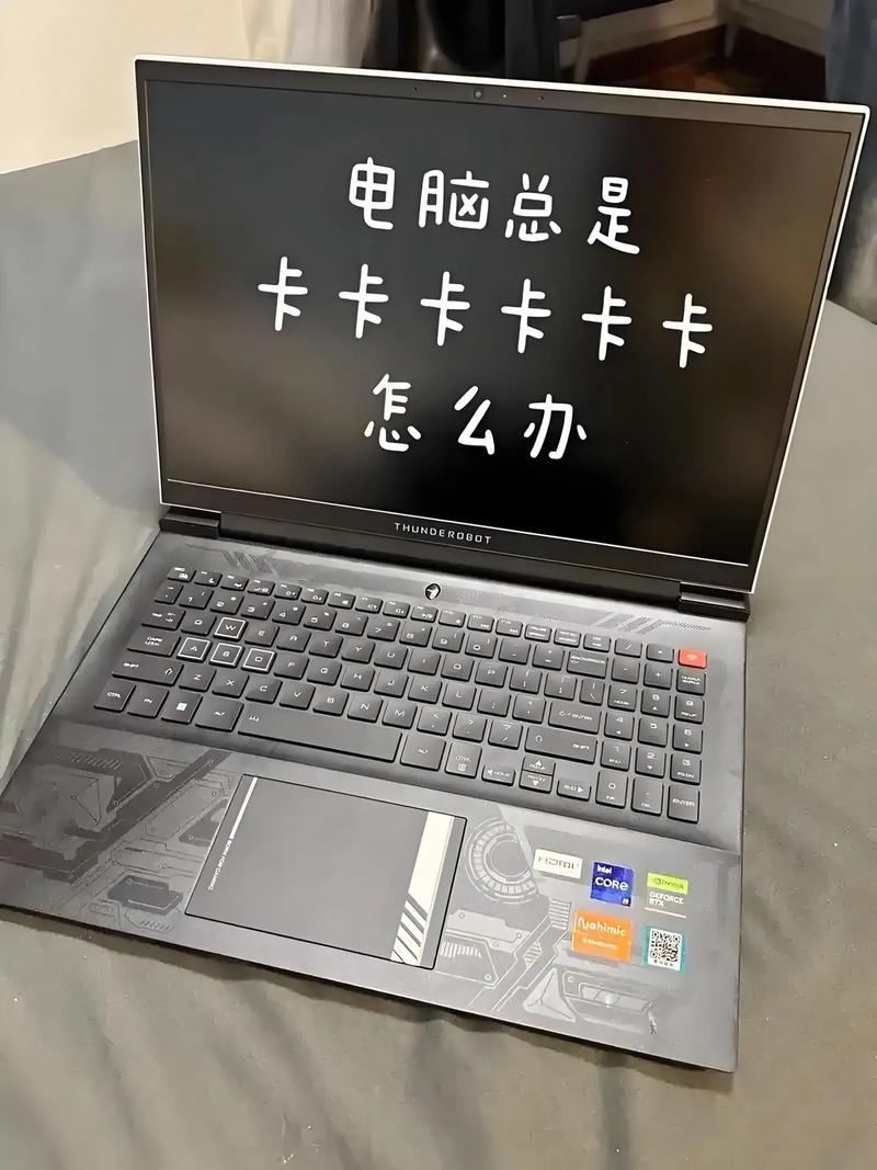 笔记本电脑不常用笔记本电脑长时间不用会放坏吗