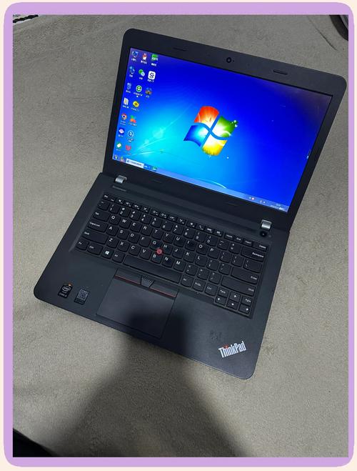 联想B575A-ETH/E450笔记本怎么样?谁能够说一下?