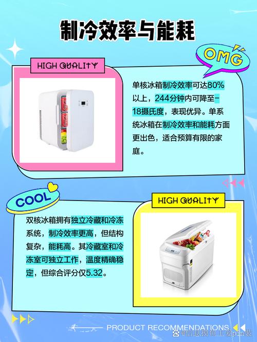 双核和单核有什么区别