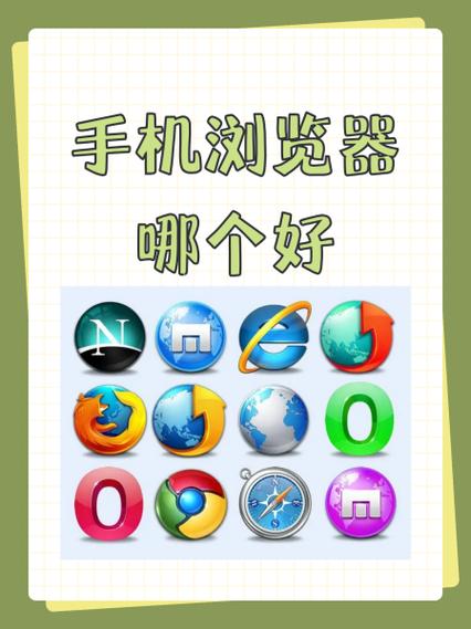 单核和双核的优缺点单核和双核cpu的优缺点