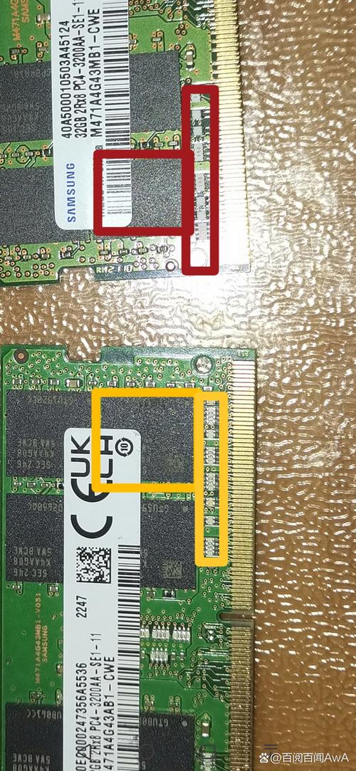 韩版三星note10怎么查真伪三星内存条真伪查询(三星note10韩版可以插内...