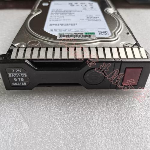 惠普4416s-WP440PA参数信息