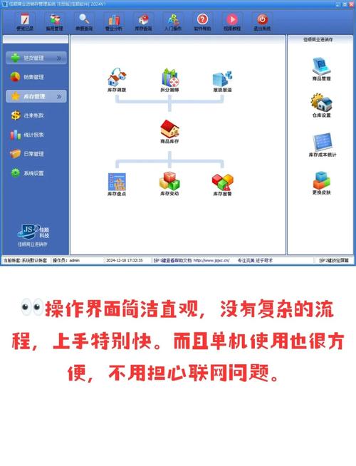 dnf电脑内存不够用(电脑开个DNF运行内存就满)
