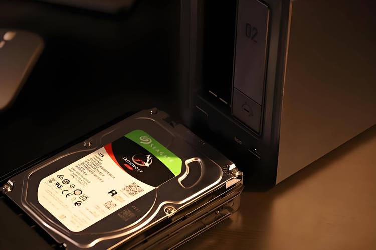 电脑运存增加换什么电脑硬盘储存不够换个什么硬盘好