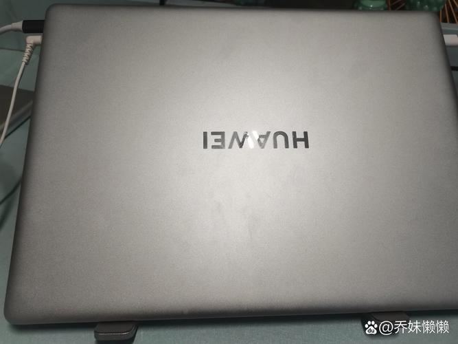 什么牌子的笔记本电脑最烂呢?