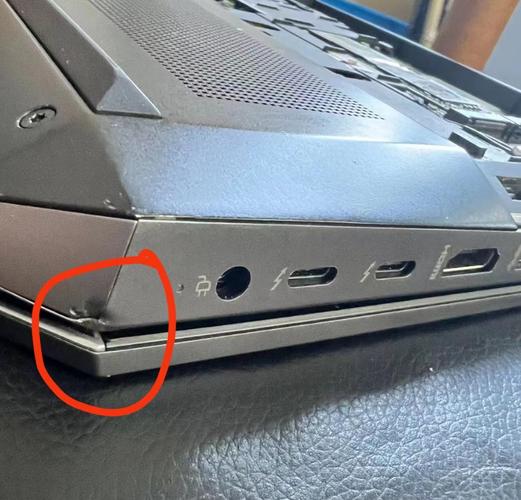 东芝笔记本好在哪里呢?有什么要注意的?