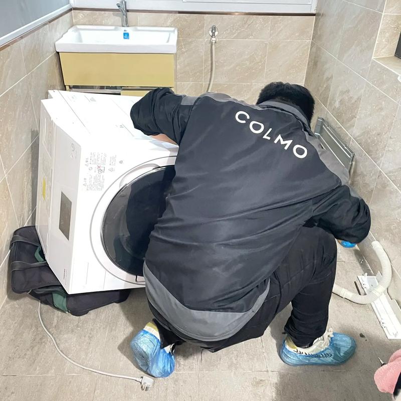 东芝笔记本售后服务如何