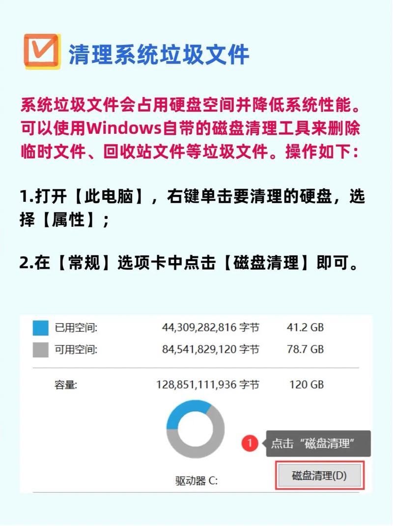 笔记本电脑用什么可以擦干净如何清洁笔记本电脑屏幕