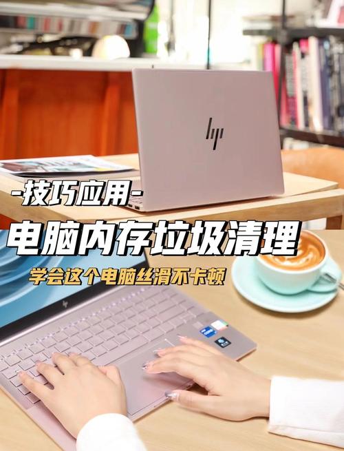 笔记本电脑长时间不用外壳老化粘粘的擦不干净怎么处理?