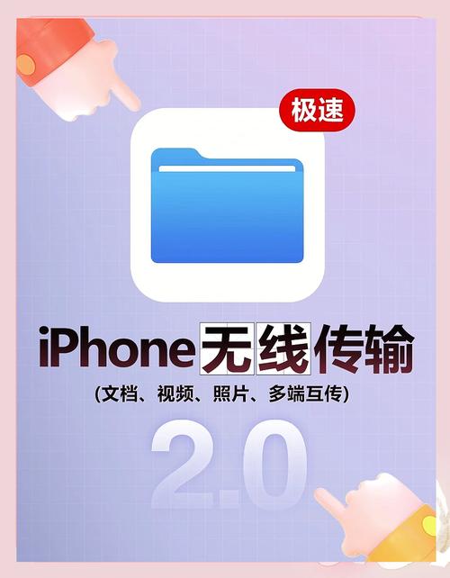 iphone12数据线不是usb接口,怎么连接电脑