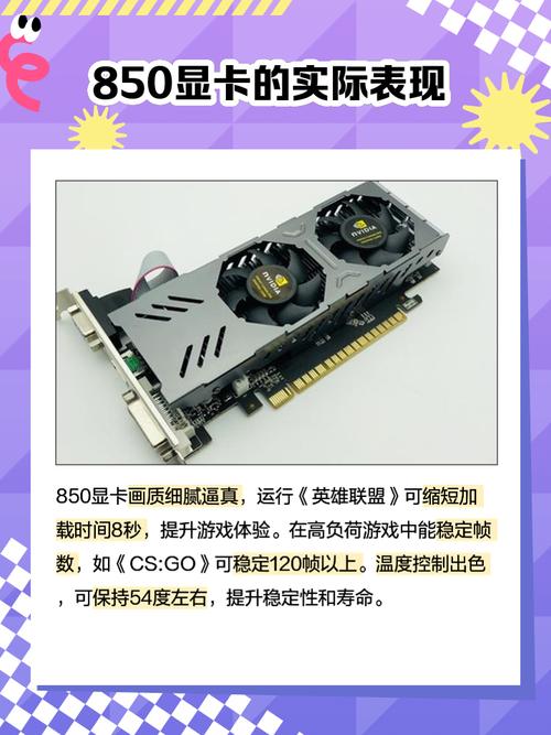 830m显卡性能相当于