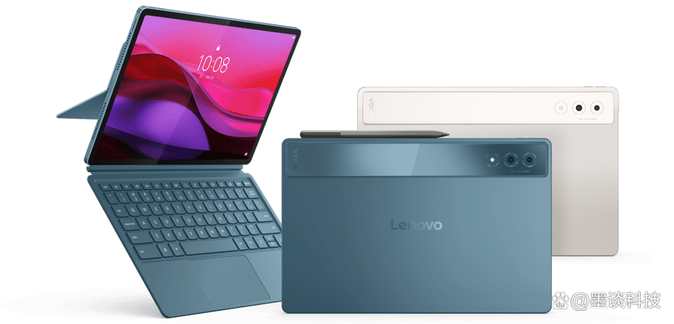 联想7寸3g平板电脑ideataba5000e联想是多少寸