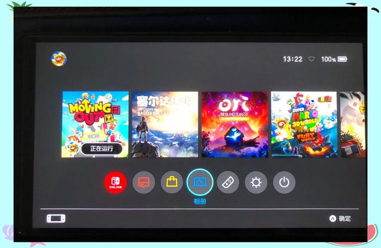 256g的内存卡实际容量