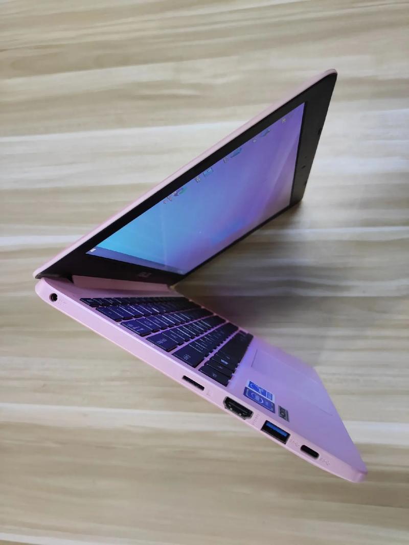 电脑华硕cpu多少钱笔记本换个CPU要多少钱啊