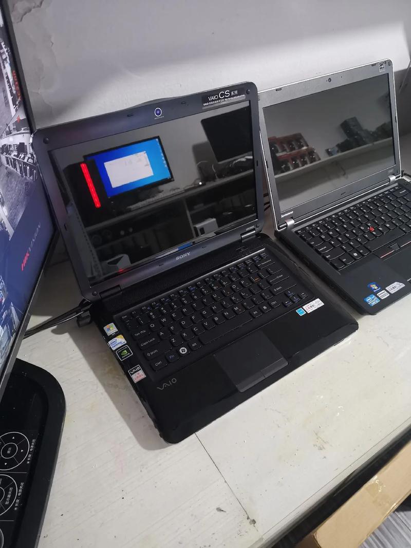 sony笔记本换个cpu要多少钱