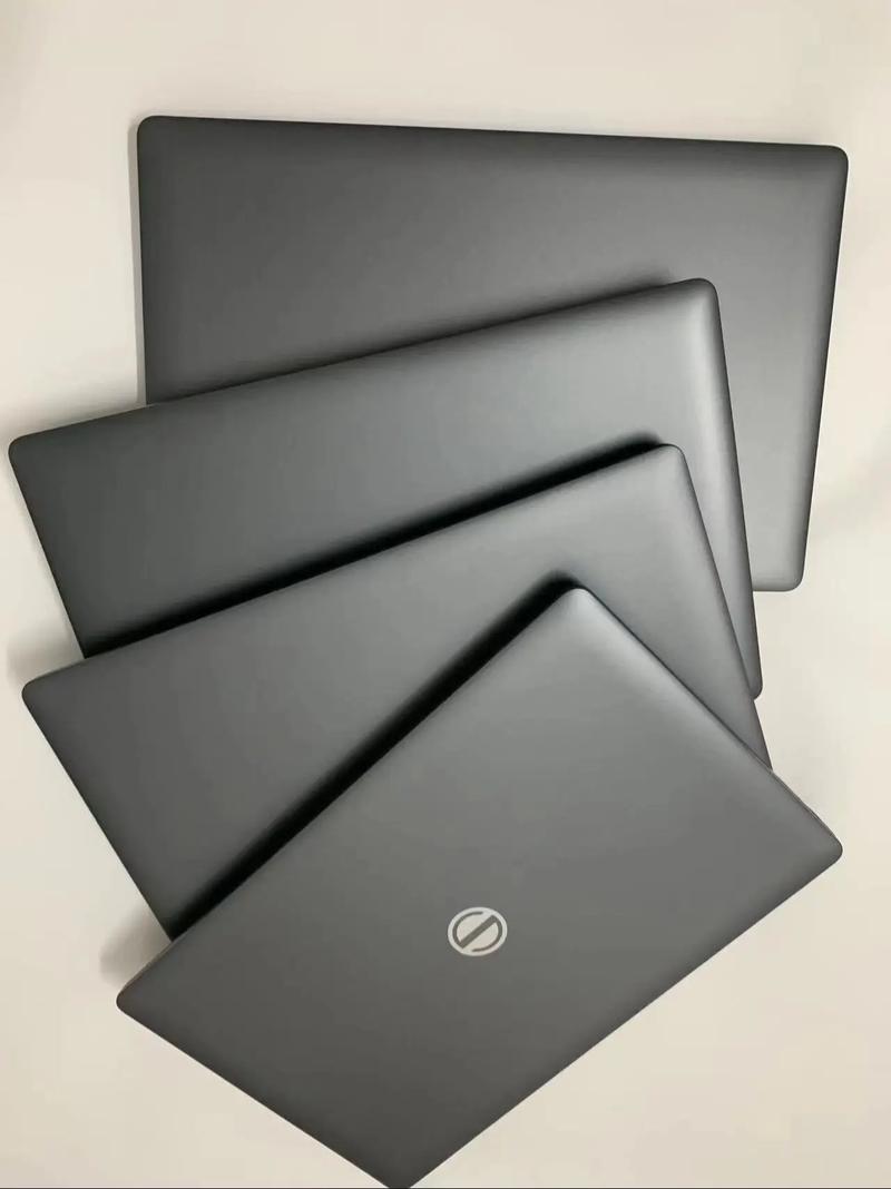 商务笔记本推荐2022