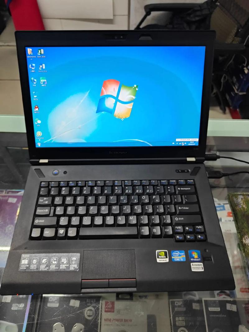 旧的三星显示器能卖多少钱