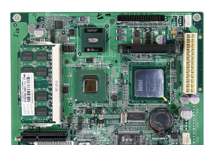 这个主板能支持的最大内存是多少,ddr几,神州小本n270