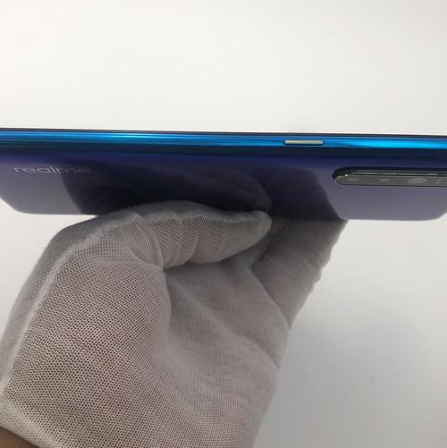 2020支持micro卡的手机