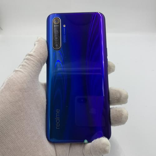 realmex2对比mate9,哪个好?为何?