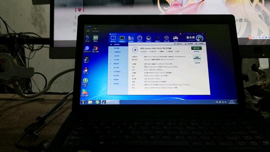 哪个版本的win10最流畅?window10哪个版本最流畅稳定?